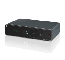 Sennheiser EM-XSW 1-A Приемник