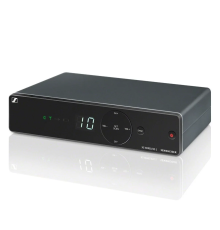 Sennheiser EM-XSW 1-A Приемник