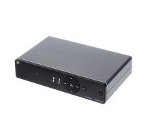 Sennheiser EM-XSW 1-B Приемник