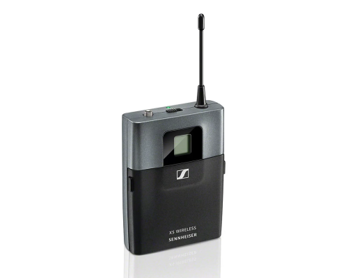 Sennheiser EM-XSW 1-B Приемник