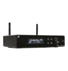 Sennheiser EM-XSW 2-A Приемник