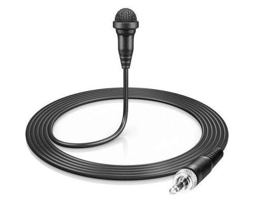 Sennheiser EW 100 ENG-G4-G Накамерная радиосистема с набором передатчиков
