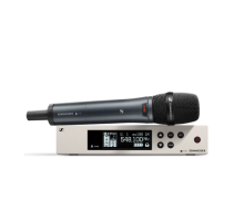Sennheiser EW 100 G4-845-S-A1 Радиосистема с ручным передатчиком