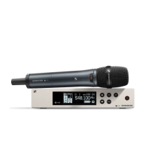 Sennheiser EW 100 G4-845-S-A1 Радиосистема с ручным передатчиком