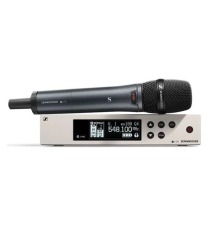 Sennheiser EW 100 G4-845-S-A Радиосистема с ручным передатчиком