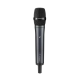 Sennheiser EW 100 G4-865-S-A Радиосистема с ручным передатчиком