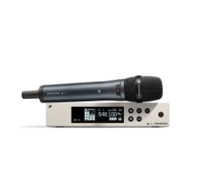 Sennheiser EW 100 G4-865-S-G Радиосистема с ручным передатчиком