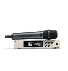 Sennheiser EW 100 G4-865-S-G Радиосистема с ручным передатчиком