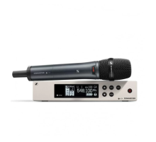 Sennheiser EW 100 G4-935-S-A Радиосистема с ручным передатчиком