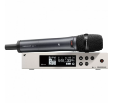 Sennheiser EW 100 G4-935-S-G Радиосистема с ручным передатчиком