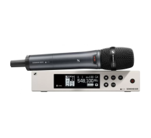 Sennheiser EW 100 G4-945-S-A1 Радиосистема с ручным передатчиком