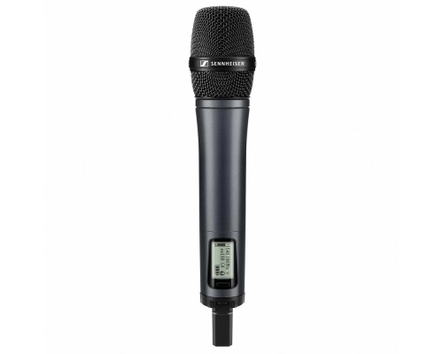 Sennheiser EW 100 G4-945-S-G Радиосистема с ручным передатчиком