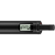Sennheiser EW 300 G4-865-S-AW+ Радиосистема с ручным передатчиком