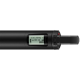 Sennheiser EW 300 G4-BASE COMBO-GW Радиосистема без капсюля и петличного микрофона