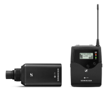 Sennheiser EW 500 BOOM G4-AW+ Накамерная радиосистема