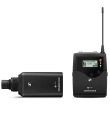 Sennheiser EW 500 BOOM G4-AW+ Накамерная радиосистема