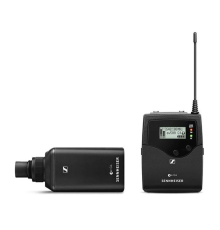 Sennheiser EW 500 BOOM G4-GW Накамерная радиосистема