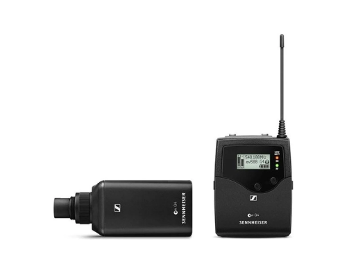 Sennheiser EW 500 BOOM G4-GW Накамерная радиосистема