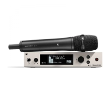 Sennheiser EW 500 G4-945-GW Радиосистема с ручным передатчиком