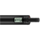 Sennheiser EW 500 G4-945-GW Радиосистема с ручным передатчиком
