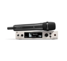 Sennheiser EW 500 G4-965-AW+ Радиосистема с ручным передатчиком