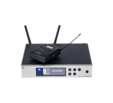 Sennheiser EW 500 G4-CI1-GW Радиосистема с поясным передатчиком