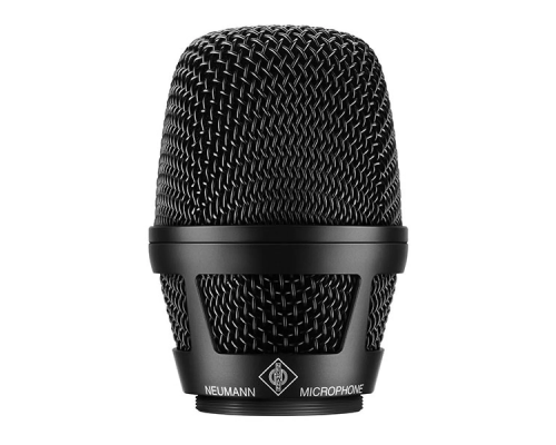 Sennheiser EW 500 G4-KK205-AW+ Радиосистема с ручным передатчиком