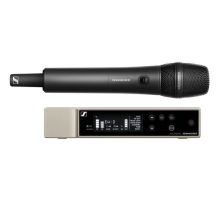 Sennheiser EW-D 835-S Set (Q1-6) Радиосистема с ручным передатчиком