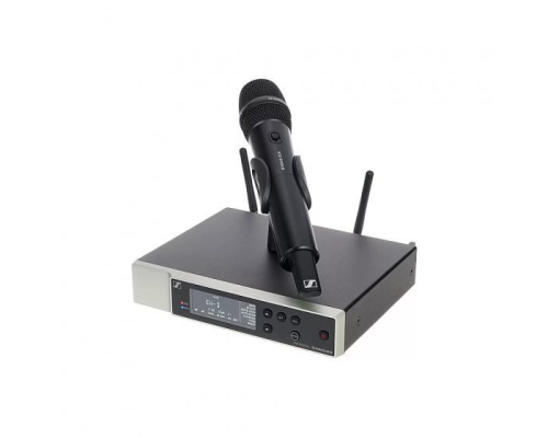 Sennheiser EW-D 835-S Set (Q1-6) Радиосистема с ручным передатчиком