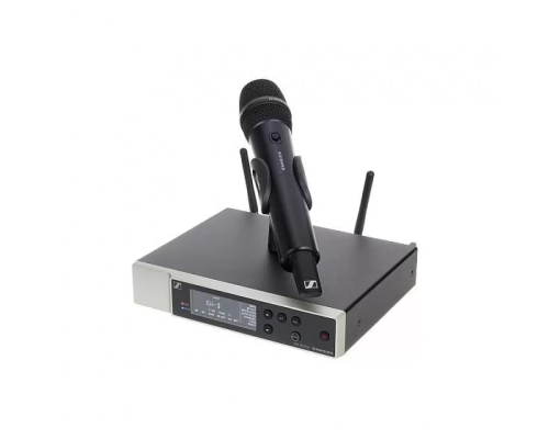 Sennheiser EW-D 945-S Set Радиосистема с ручным передатчиком
