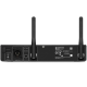 Sennheiser EW-D 945-S Set Радиосистема с ручным передатчиком
