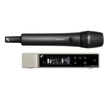 Sennheiser EW-D 965-S Set Радиосистема с ручным передатчиком