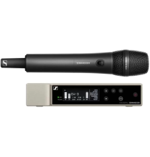 Sennheiser EW-D 965-S Set Радиосистема с ручным передатчиком