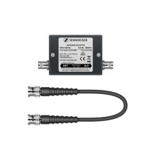 Sennheiser EW-D AB Антенный бустер