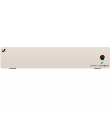 Sennheiser EW-D ASA Активный антенный сплиттер