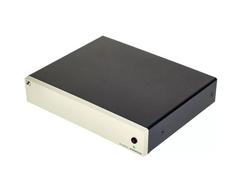 Sennheiser EW-D ASA Активный антенный сплиттер