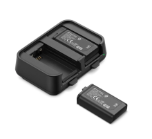 Sennheiser EW-D Charging Set Комплект для зарядки двух беспроводных передатчиков EW-D