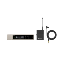 Sennheiser EW-D ME2 Set Радиосистема с петличным микрофоном