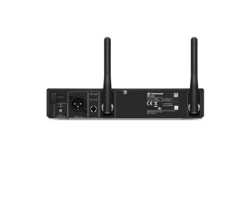 Sennheiser EW-D ME3 Set Радиосистема с головным микрофоном
