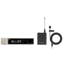 Sennheiser EW-D ME4 Set Радиосистема с петличным микрофоном