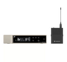 Sennheiser EW-D SK Base Set Радиосистема с поясным передатчиком