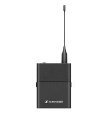 Sennheiser EW-D SK Поясной передатчик системы Evolution Wireless Digital