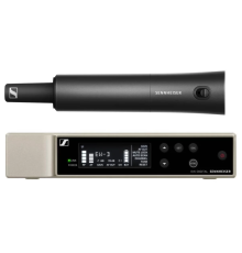 Sennheiser EW-D SKM-S Base Set Радиосистема с ручным передатчиком