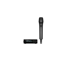 Sennheiser EW-DP 835 SET Накамерная радиосистема с ручным передатчиком