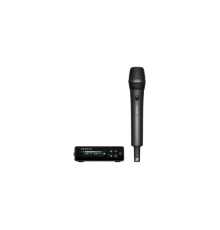 Sennheiser EW-DP 835 SET Накамерная радиосистема с ручным передатчиком