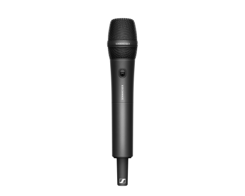 Sennheiser EW-DP 835 SET Накамерная радиосистема с ручным передатчиком
