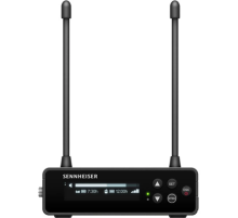 Sennheiser EW-DP EK 1-канальный UHF-приемник