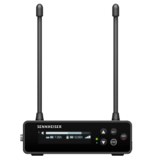 Sennheiser EW-DP EK 1-канальный UHF-приемник