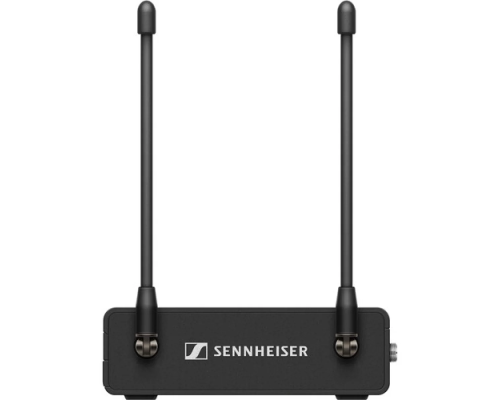 Sennheiser EW-DP EK 1-канальный UHF-приемник