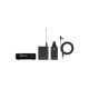 Sennheiser EW-DP ENG SET Накамерная радиосистема с двумя передатчиками
